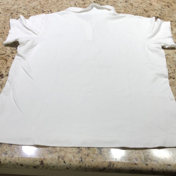 ✅Vineyard Vines Collared Shirt - Picture 6 of 6